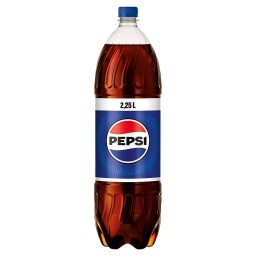 Pepsi Cola 2,25l